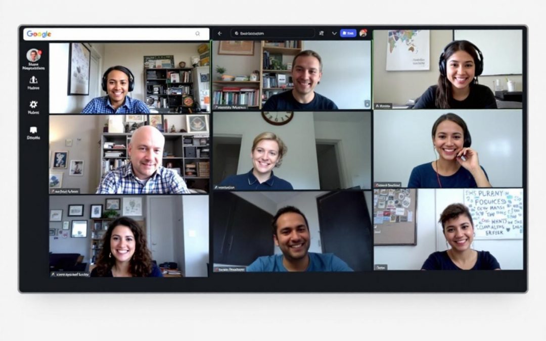 NetYParéo : la digitalisation de l’alternance scientifique au service de la formation AFi24