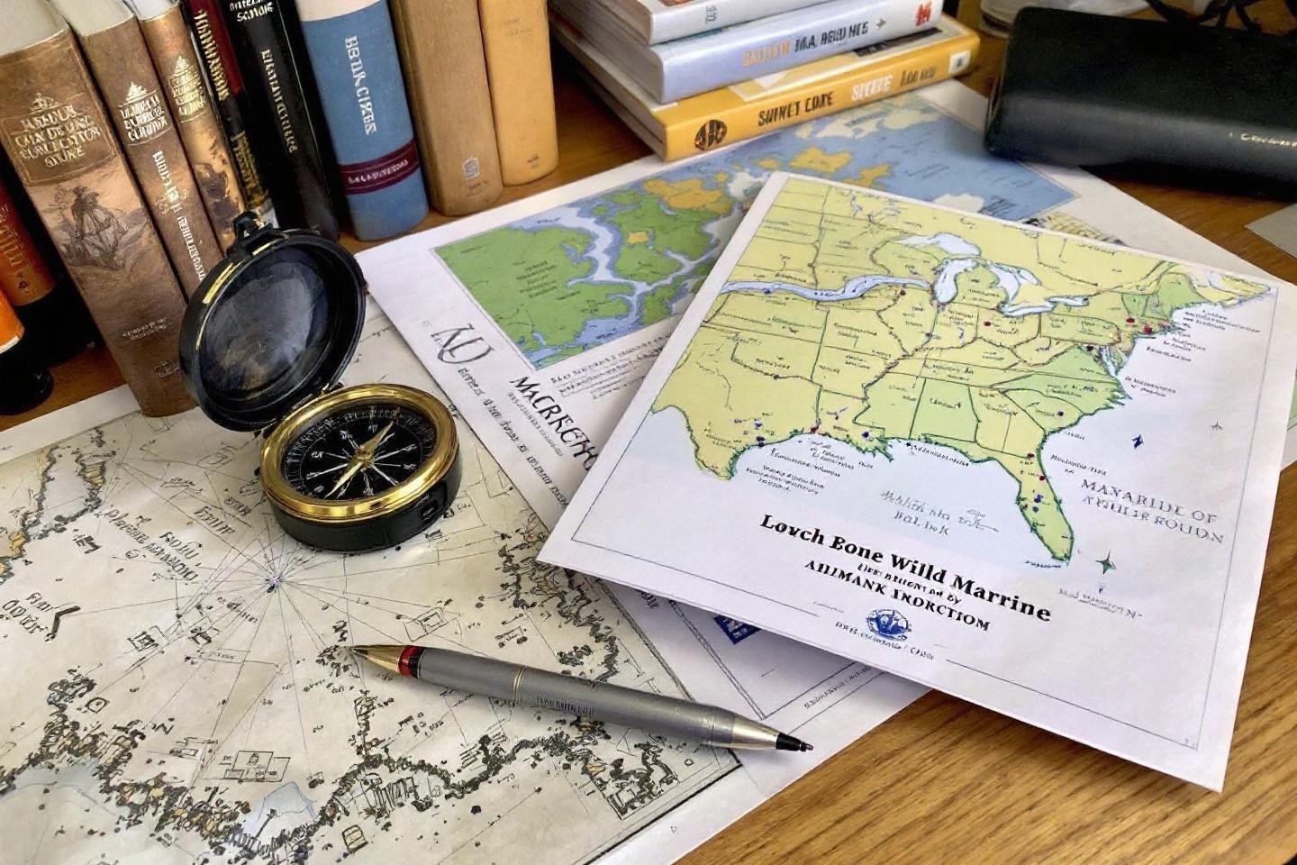 distance nautique entre deux ports distance nautique entre deux ports