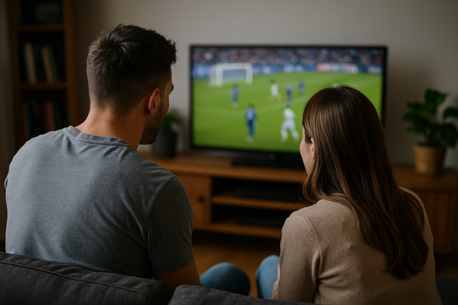 Regarder le foot sur Kooralive Regarder le foot sur Kooralive