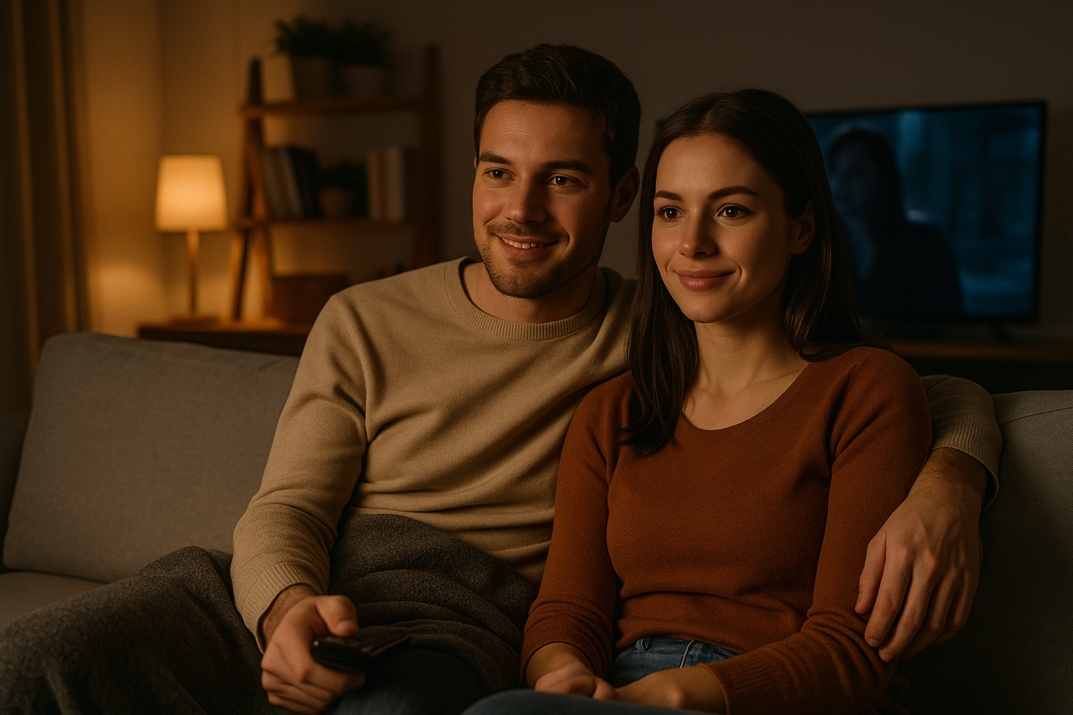 Regarder un film d'action sur Domgrav