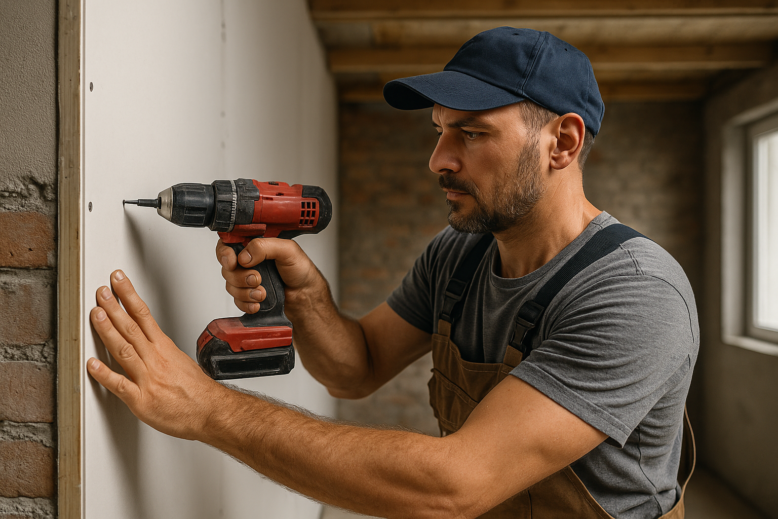 Travaux réalisé par un artisan via un devis travaux habitatpresto Travaux réalisé par un artisan via un devis travaux habitatpresto