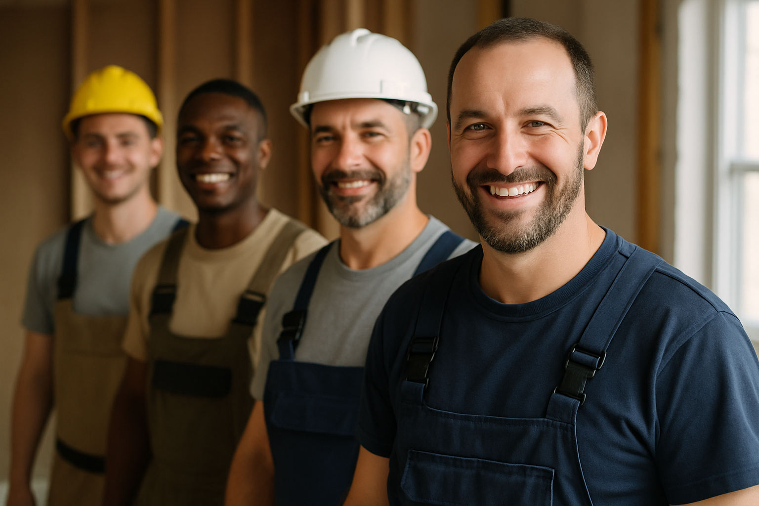 Liste des artisans sur habitatpresto Liste des artisans sur habitatpresto