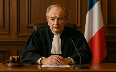 Leakimedia : comprendre les risques juridiques, sécuritaires et financiers