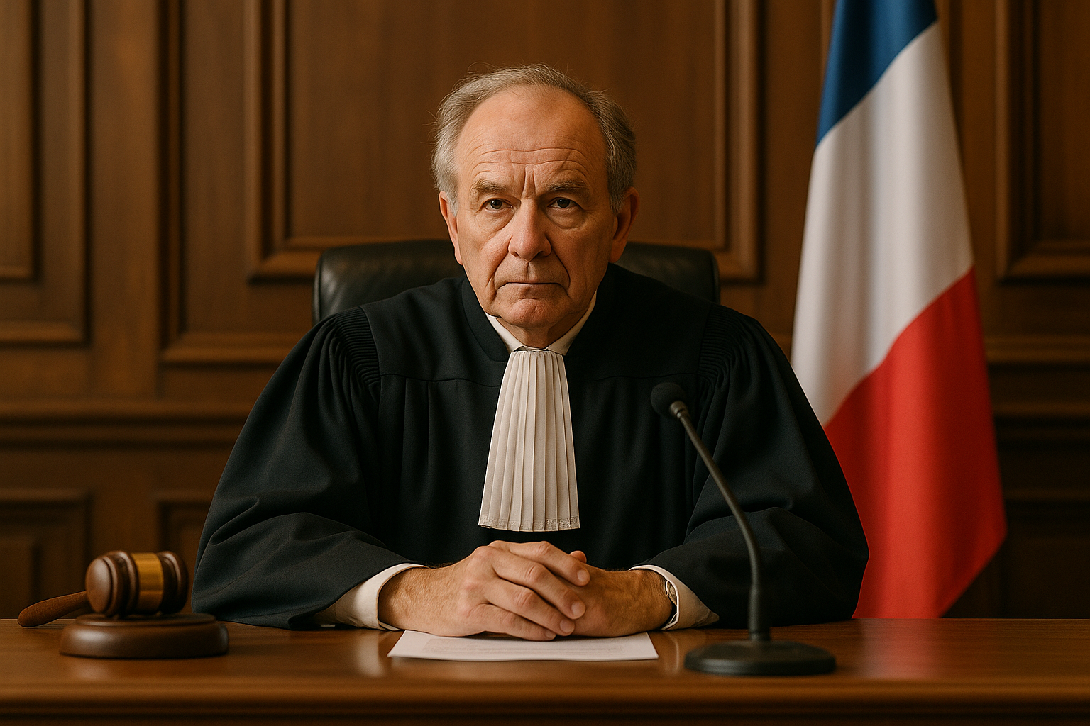 Leakimedia, des sanctions jusqu’à 300 000€