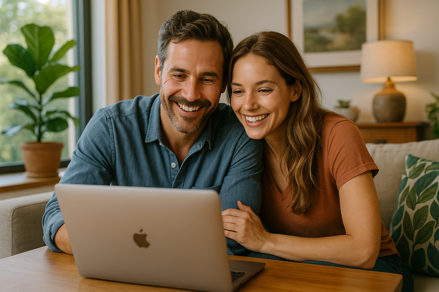 Comment accéder et se connecter à l’intranet Marie Blachère