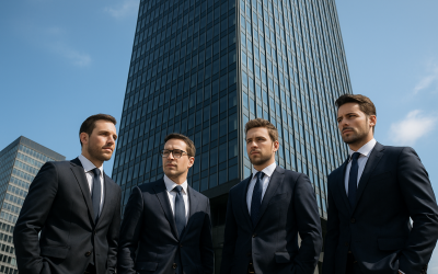 Quelle est la nouvelle adresse de gf qiuyakghmiz ltd ? Le quotidien global