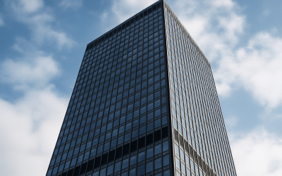 Killahejlaszo Housing Ltd : entreprise innovante de logement en développement