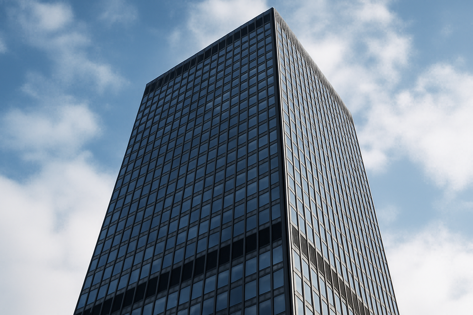 Killahejlaszo housing ltd in new