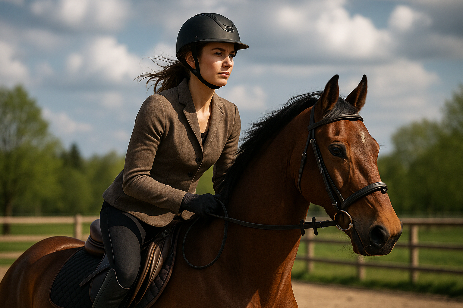 Les licenciés de la fédération française d'équitation FFE SIF Les licenciés de la fédération française d'équitation FFE SIF