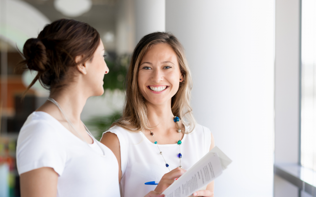 SCPI Mistral Sélection : avis, analyse et investissement