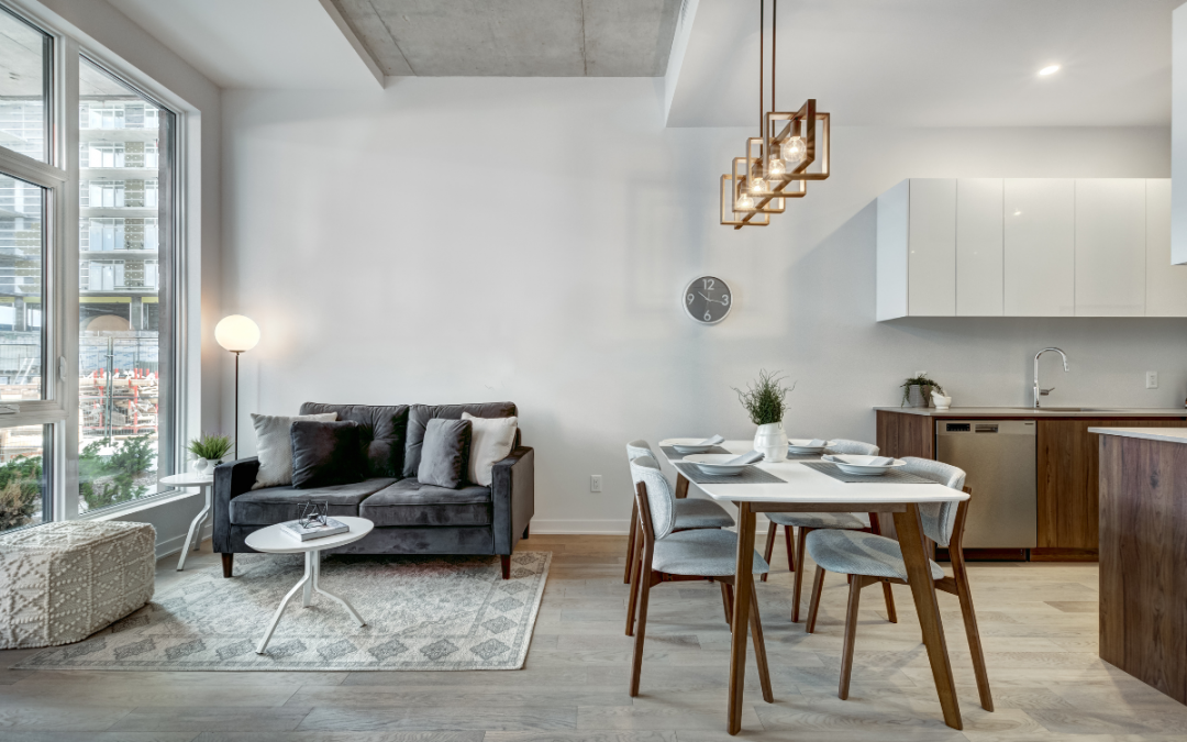 Rénovation énergétique d’appartement : toutes les aides, primes et financements disponibles