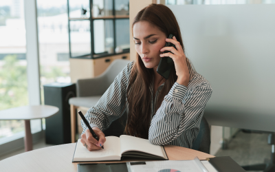 Remboursement assurance emprunteur crédit immobilier : fonctionnement et conditions