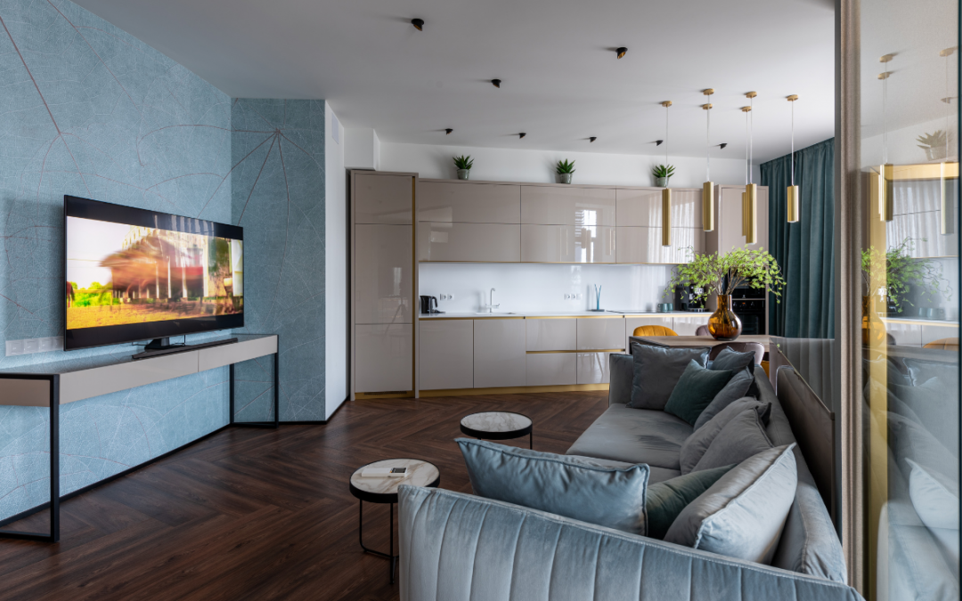 Appartements à louer à Rennes (35000) : trouvez votre location idéale