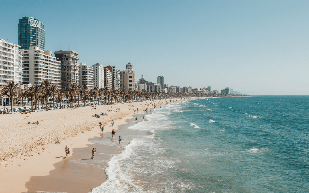 Les erreurs à éviter quand on vend un bien immobilier à Nice