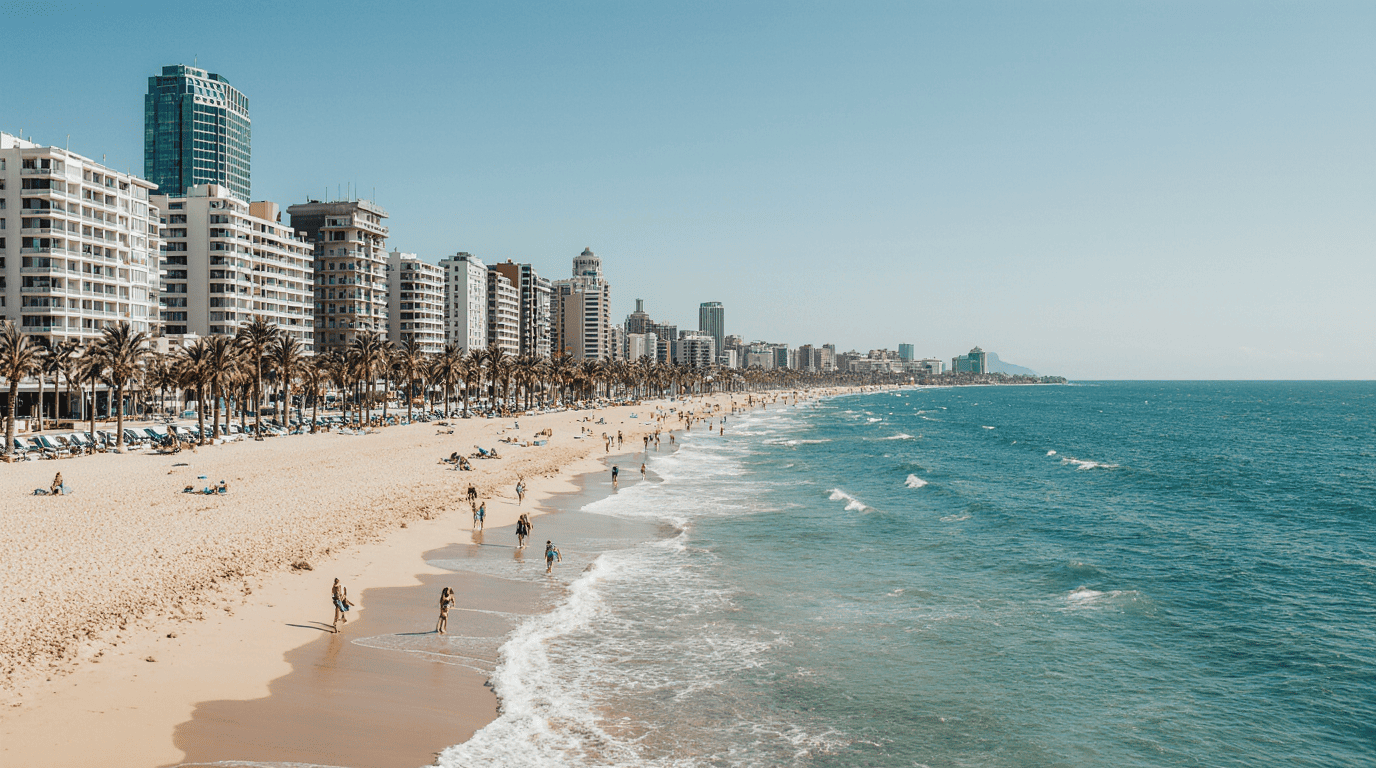Les erreurs à éviter quand on vend un bien immobilier à Nice