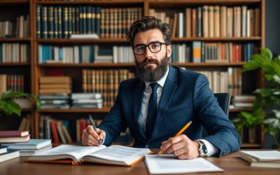 Avocat droit au logement social et DALO : aide juridique spécialisée