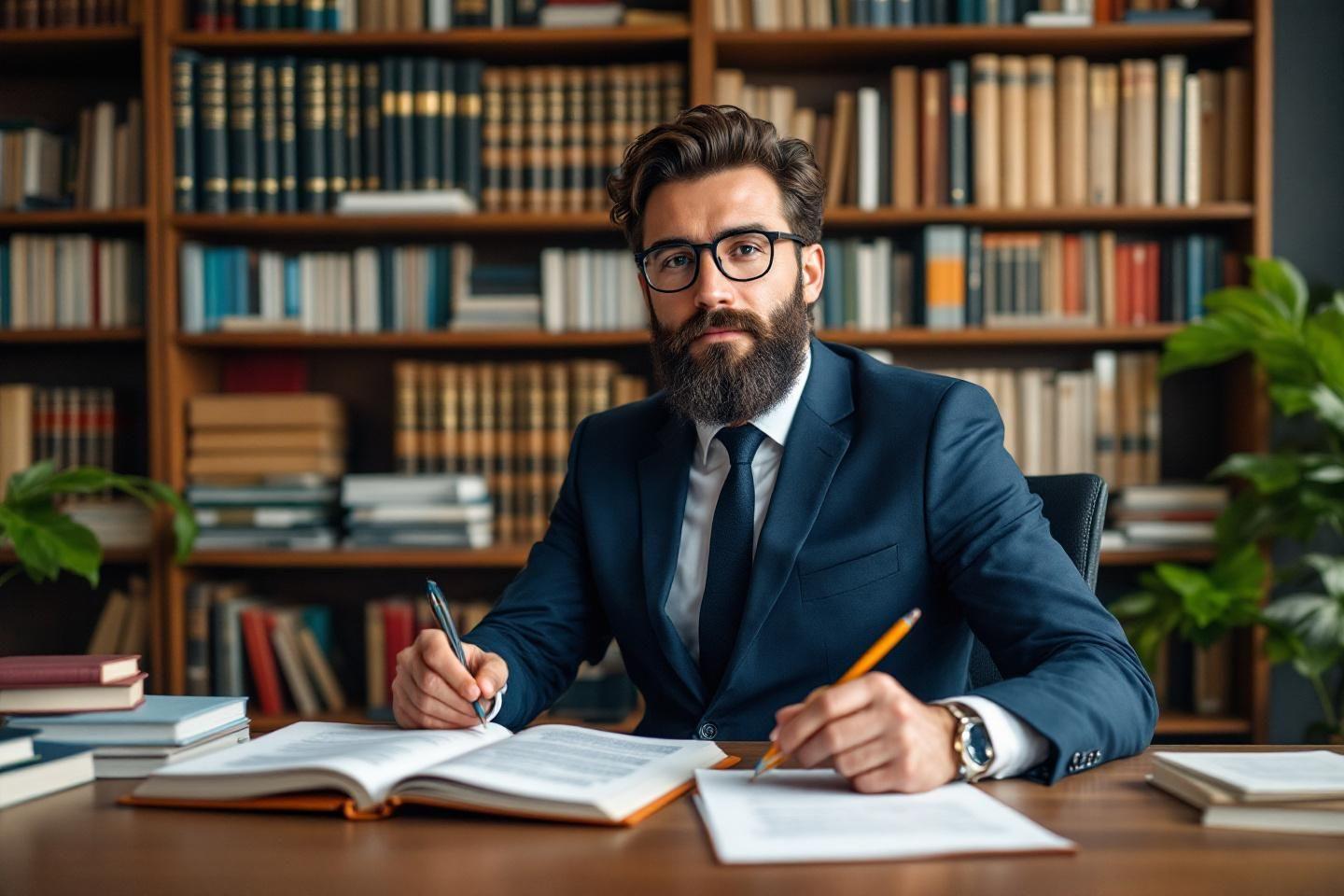avocat pour logement social