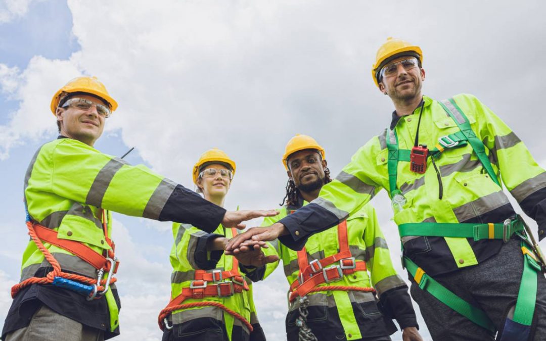 Assurance décennale : comment faire baisser votre prime sans réduire votre couverture ?