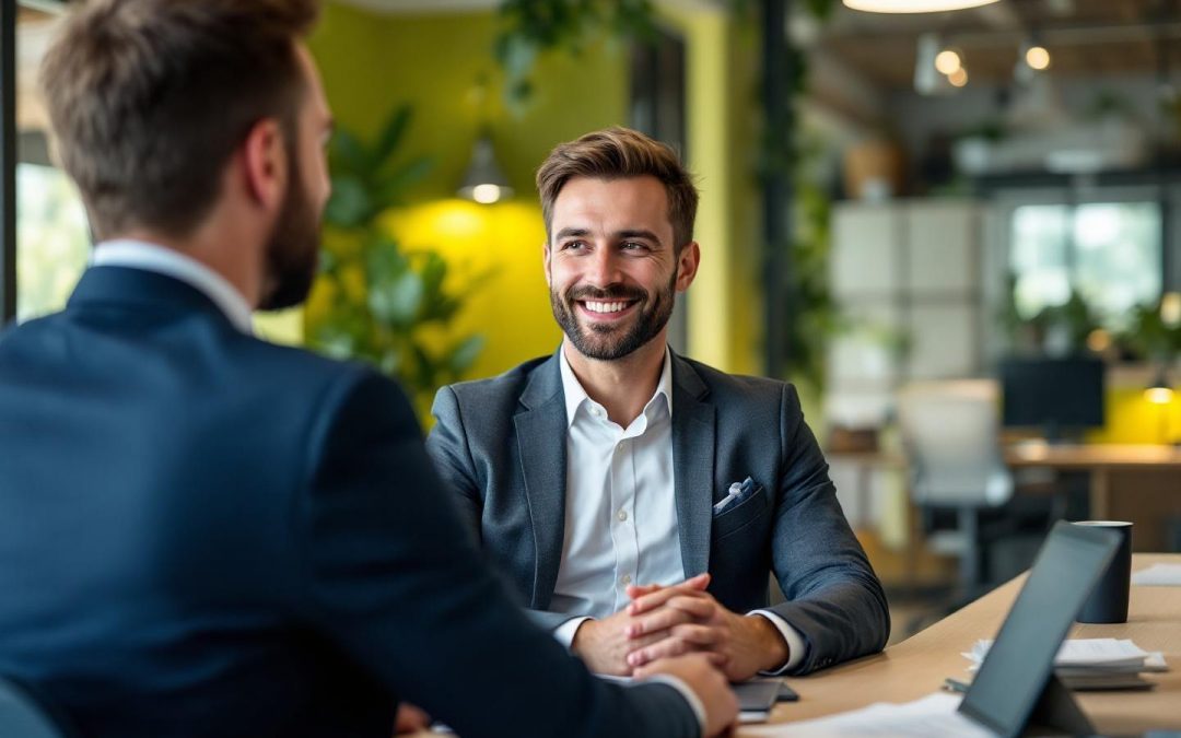 Comment choisir le meilleur diagnostiqueur immobilier en France : certifications, tarifs et conseils d’experts