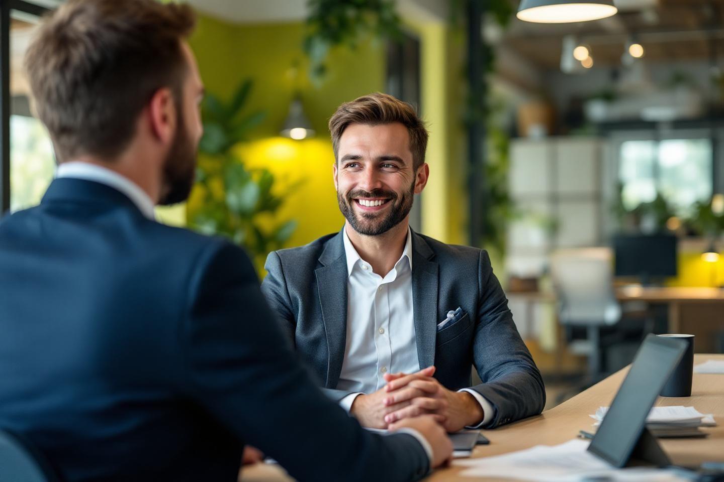 Le guide pour trouver un expert en diagnostic immobilier