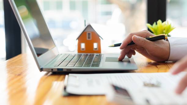 Service de conciergerie gestion Airbnb Service de conciergerie gestion Airbnb