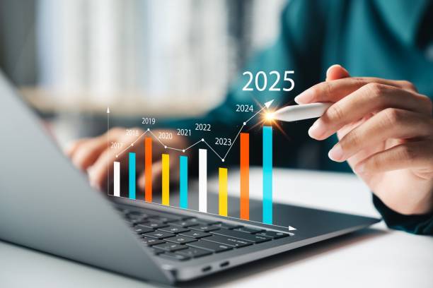 Immobilier ou bourse Immobilier ou bourse