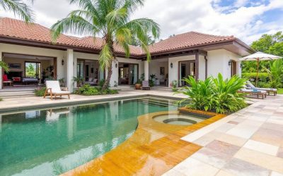 Investissement immobilier Tenerife : agence immobilière pour investir aux Canaries