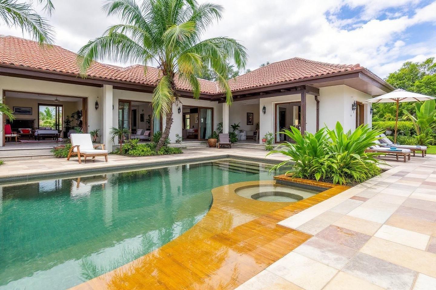 investissement immobilier tenerife