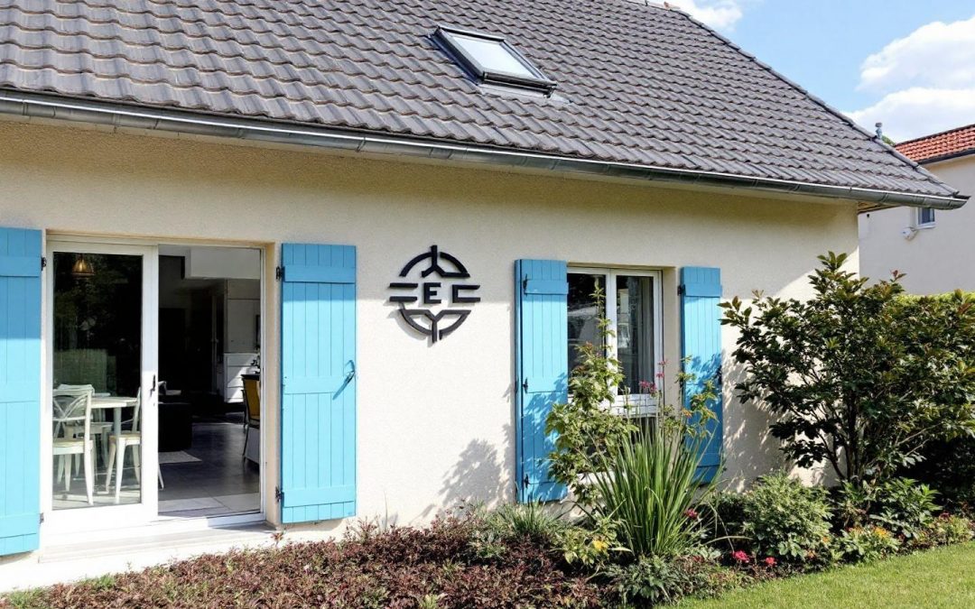 Pompe à chaleur à 1 euro : est-ce encore possible ?