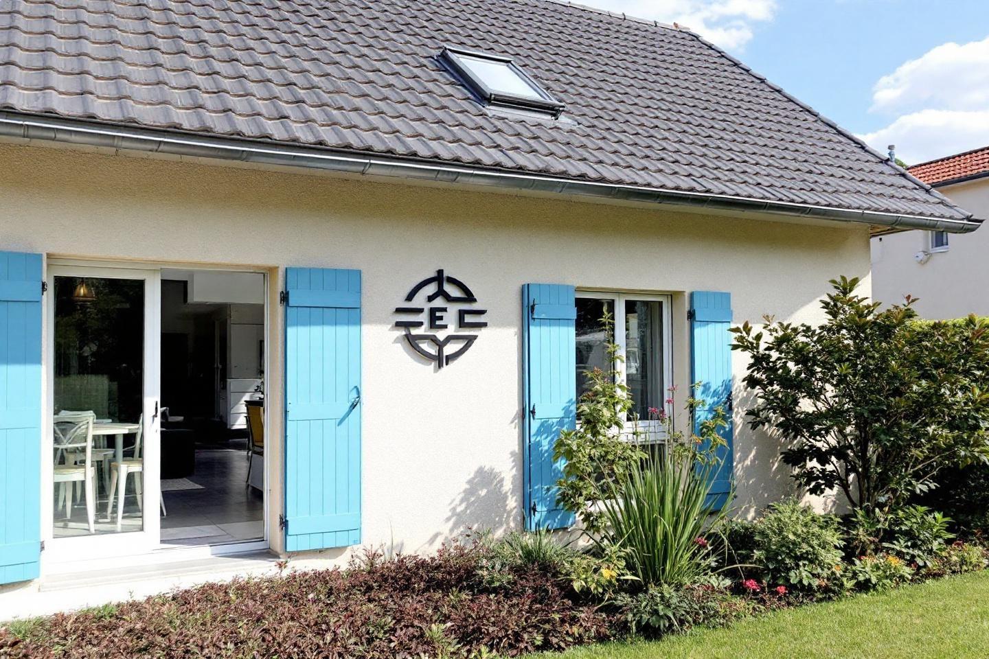 pompe à chaleur 1 euro