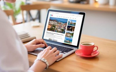 Merkatu blog basque : guide culture et découverte du pays basque