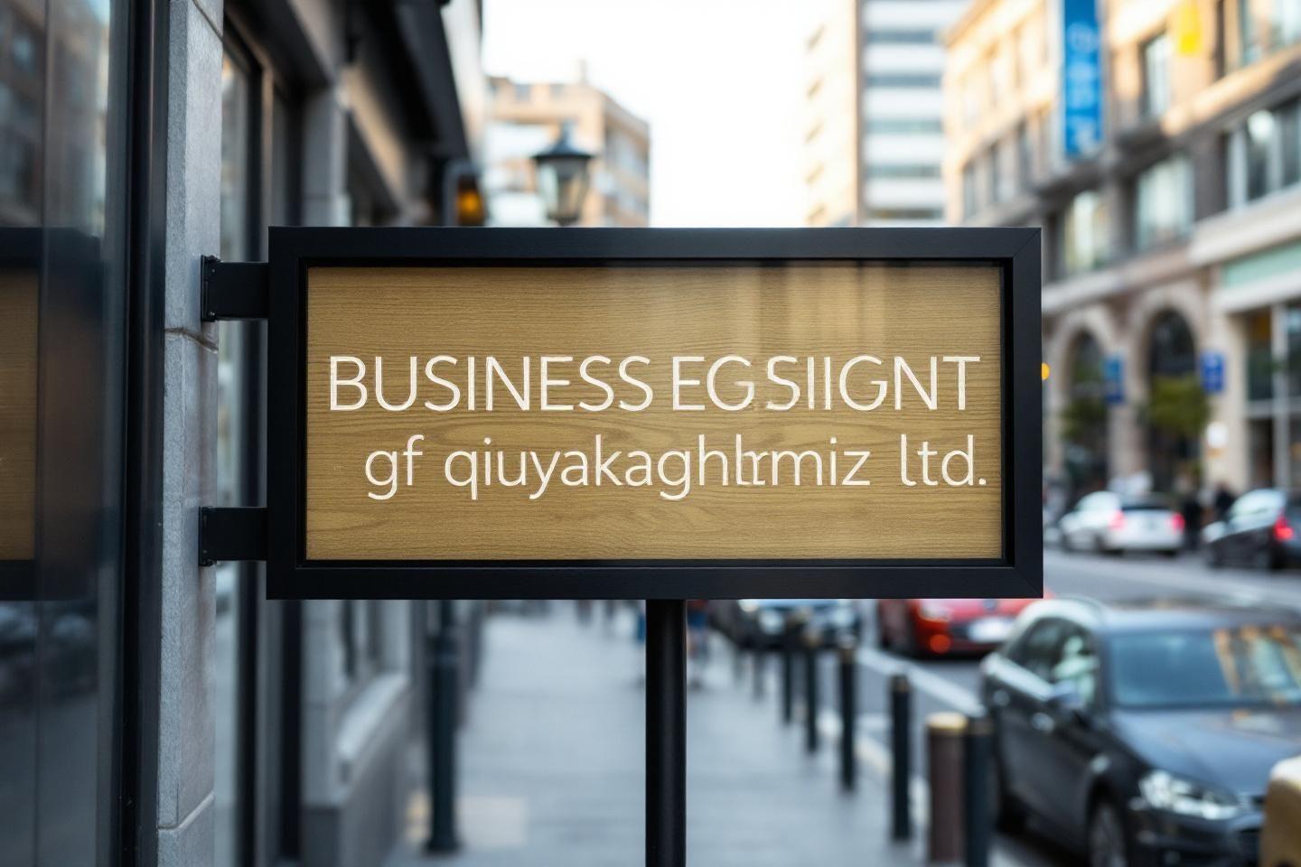 Quelle est la nouvelle adresse de gf qiuyakghmiz ltd ? Quelle est la nouvelle adresse de gf qiuyakghmiz ltd ?