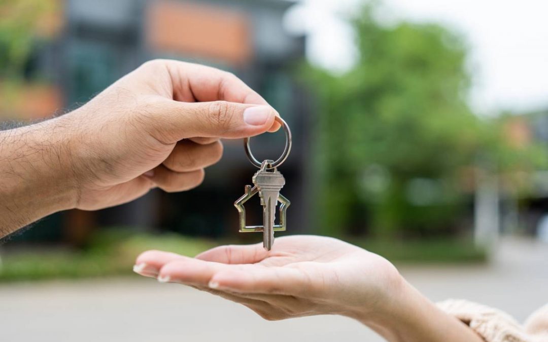 Montreuil, nouvelle scène Airbnb : le rôle des services de conciergerie