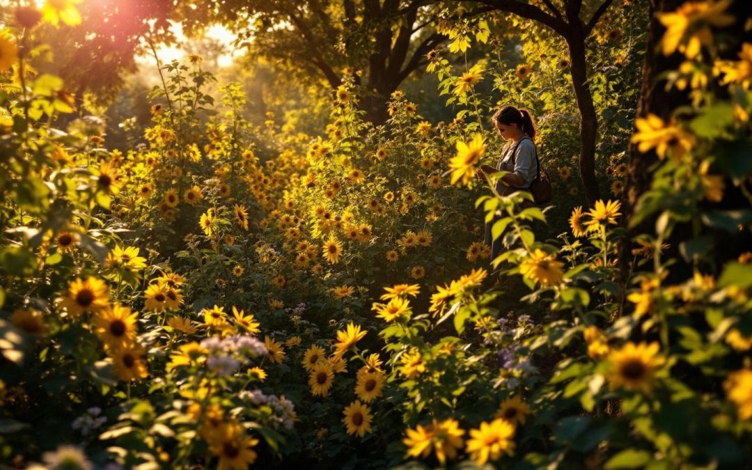 Reine abeille noire fécondée : élevage et achat de reines d&rsquo;abeilles