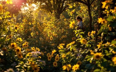 Reine abeille noire fécondée : élevage et achat de reines d’abeilles
