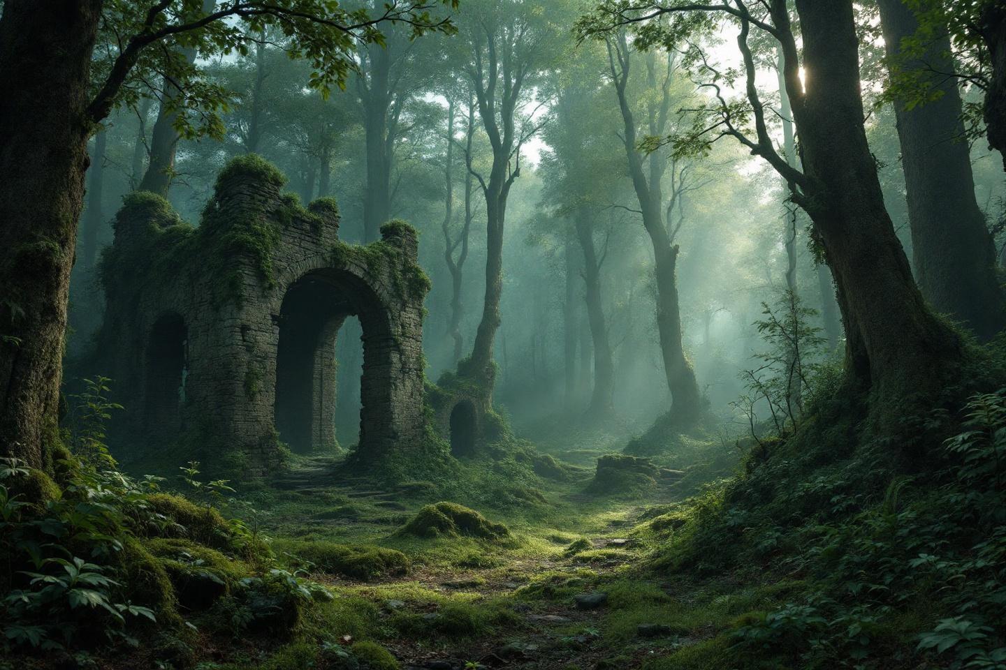 peut on reconstruire une ruine non cadastrée