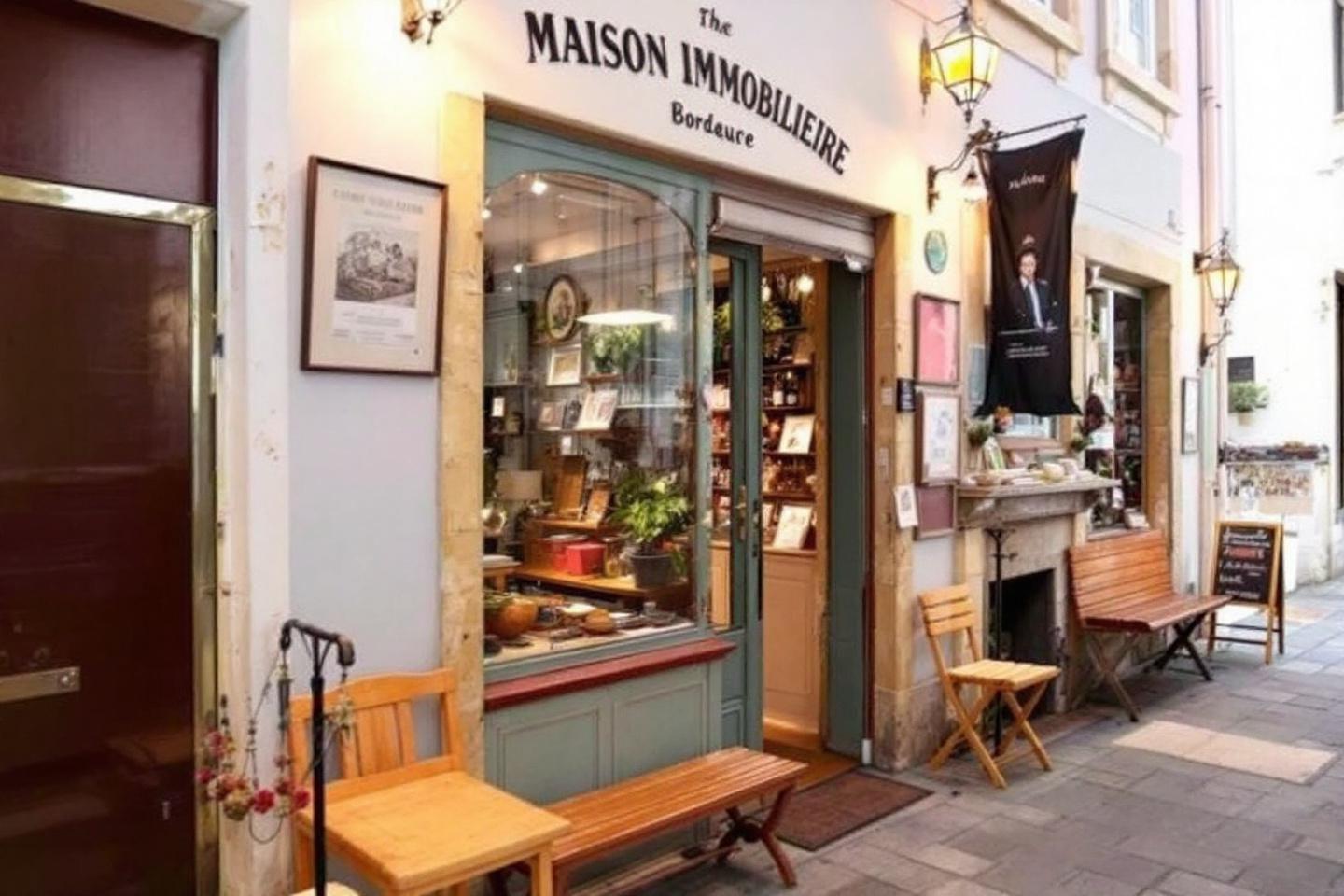 échoppe à vendre bordeaux échoppe à vendre bordeaux