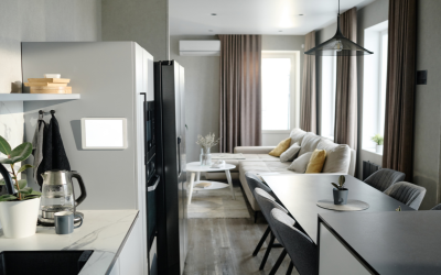 Assurance habitation en colocation : comment bien choisir ?