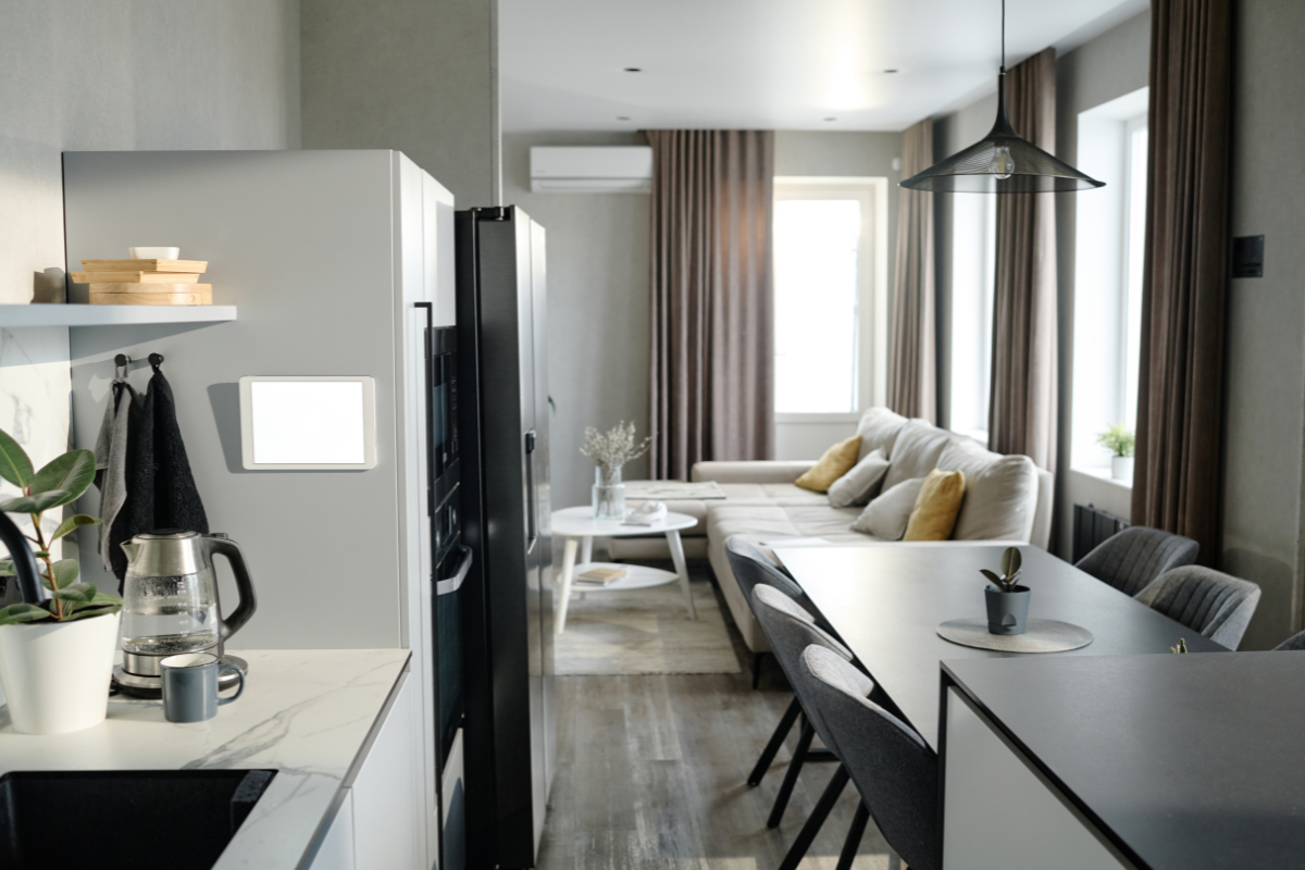 Assurance habitation en colocation : comment bien choisir ?