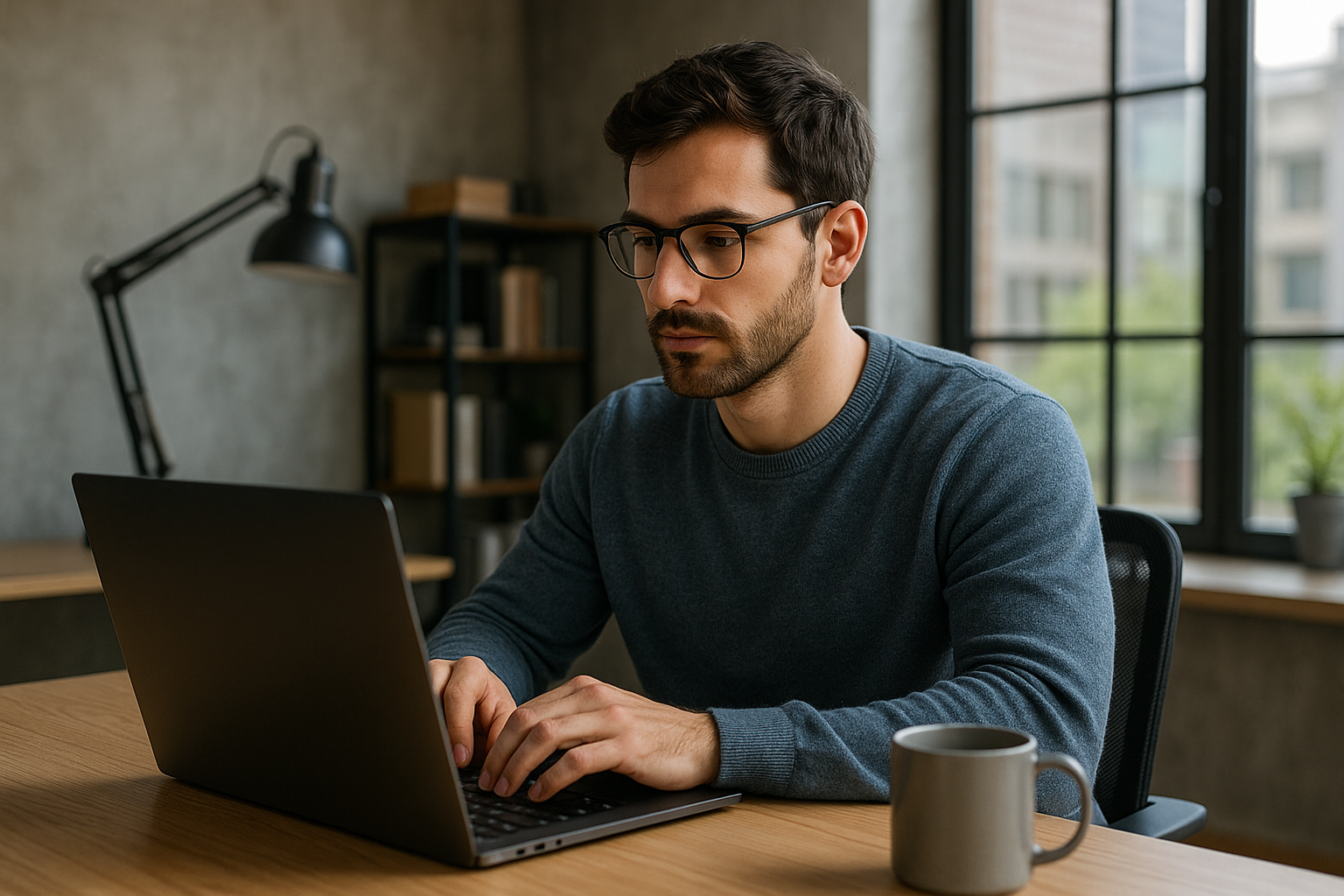 Alternance Développeur Web chez NEXA : tremplin vers un métier d’avenir ? alternance developpeur web nexa est une formation Bac+3 en un an, 100% financée par l’entreprise et rémunérée pour l’étudiant. Elle combine un rythme 1 semaine en cours / 3 semaines en entreprise, avec un Titre Professionnel reconnu par l’État (niveau 6). Le programme couvre front-end, back-end, bases de données, DevOps et sécurité, pour former des profils opérationnels. Avec 92 % d’insertion pro et 1200 entreprises partenaires, le dispositif se positionne comme un véritable accélérateur de carrière.