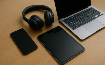 YTB MP3 : guide complet pour convertir vos vidéos en audio en toute sécurité