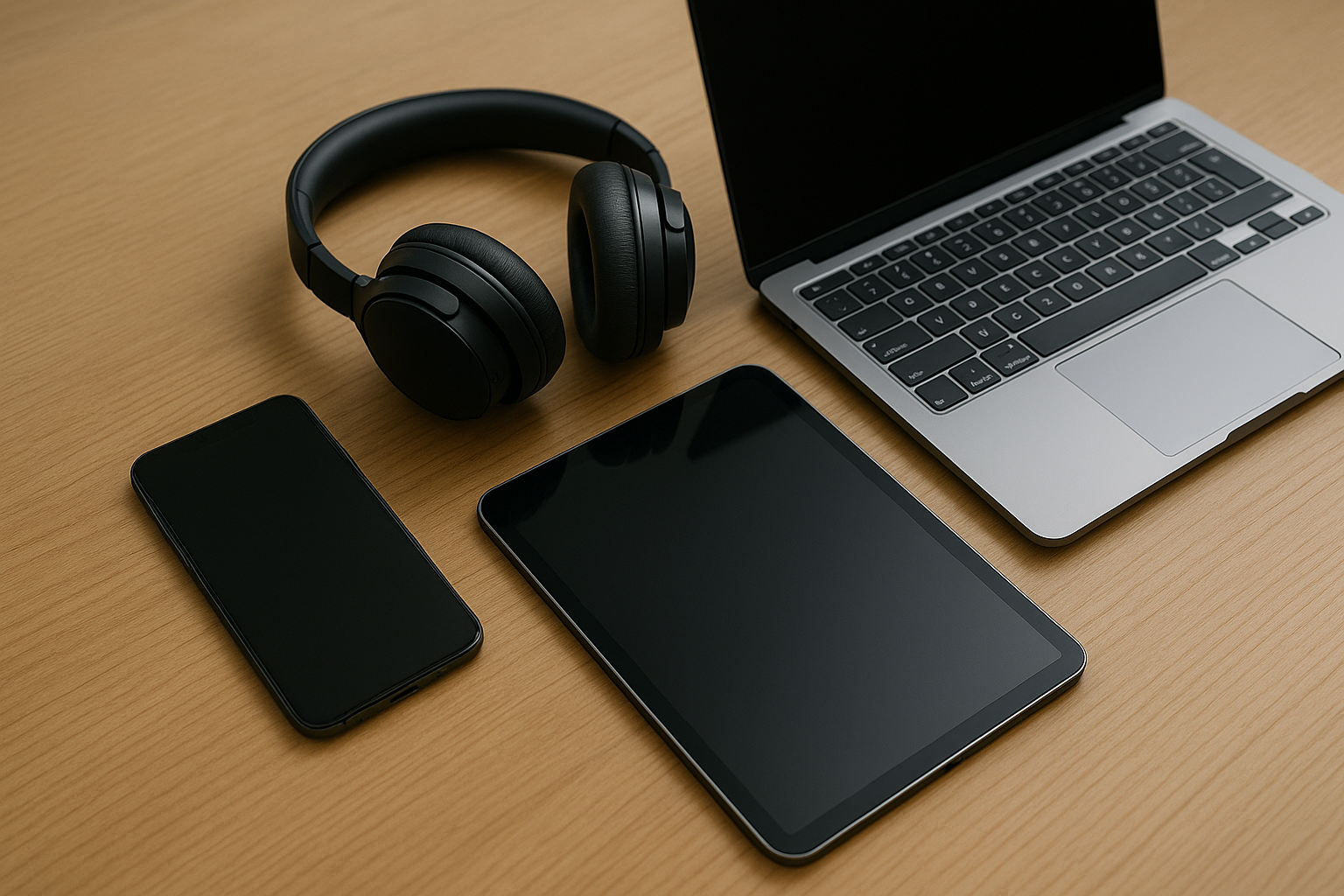 YTB MP3 vous aide à comprendre quelles plateformes en ligne, applications et logiciels offrent réellement une conversion rapide, sécurisée et sans perte. Nous passons en revue les débits recommandés, la compatibilité des formats, les outils gratuits efficaces et les solutions professionnelles pour un rendu impeccable.