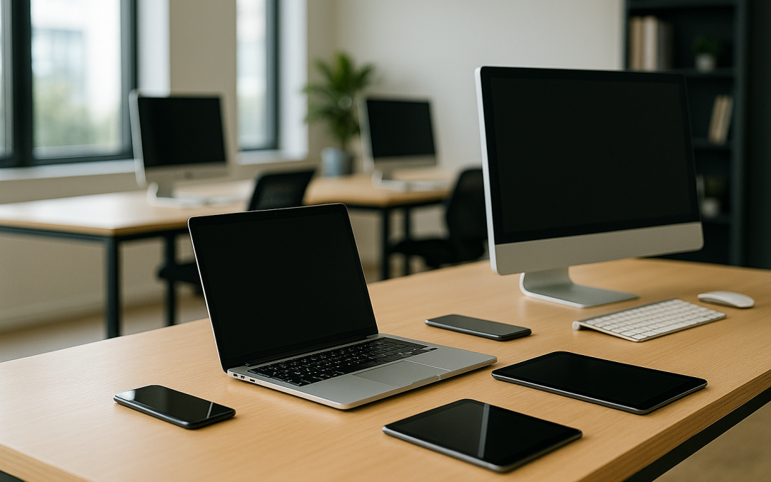 Melanie2web : guide complet de la messagerie sécurisée des ministères français