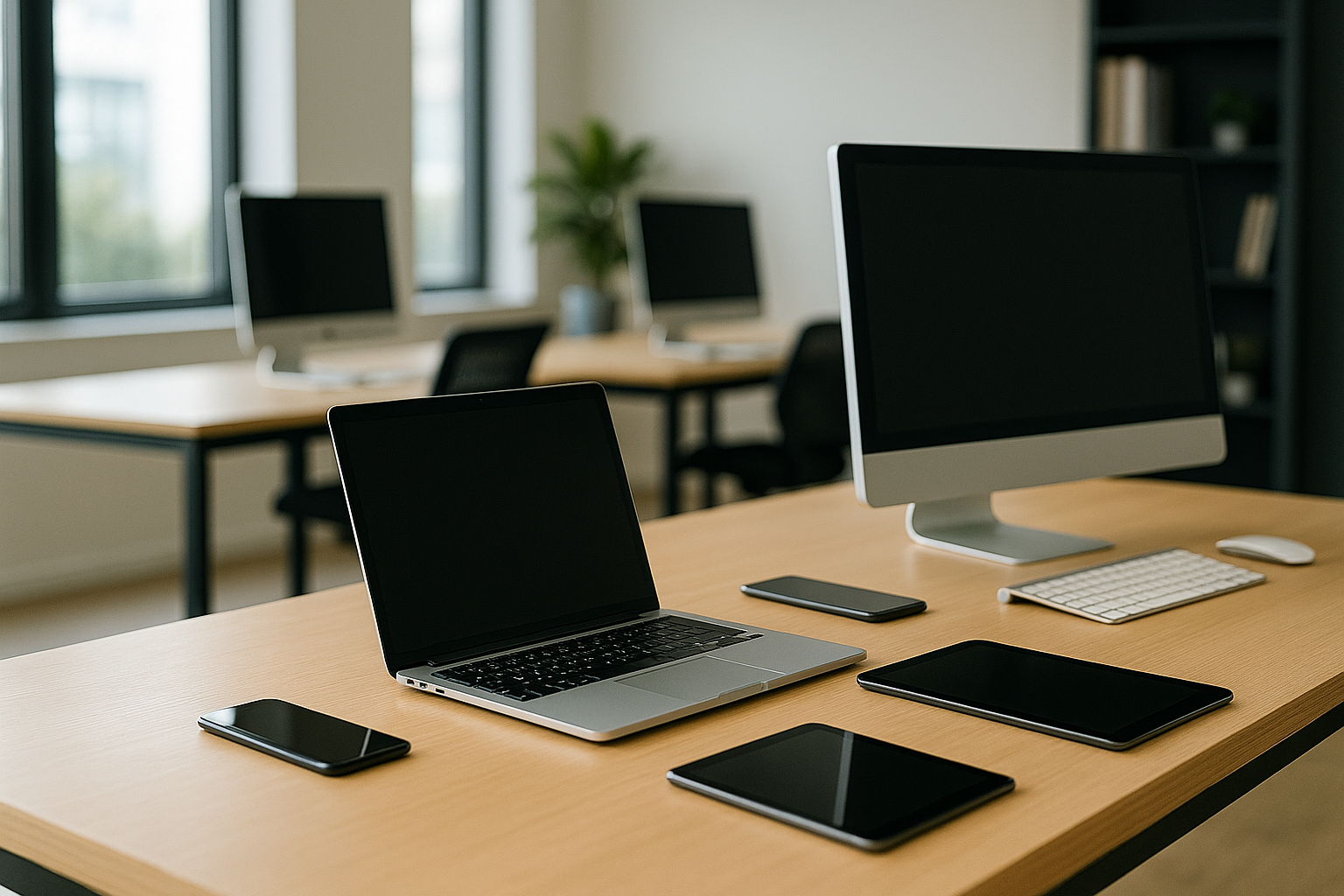 Messagerie sécurisée melanie2web