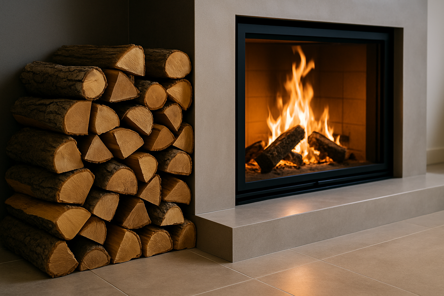 prix du stère de chêne en 1m prix du stère de chêne en 1m