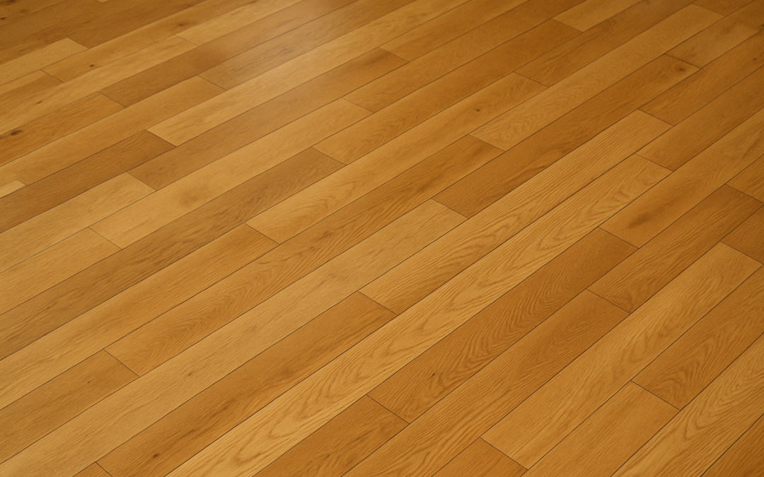 Isolation des planchers à Grenoble : Entreprises spécialisées en rénovation thermique