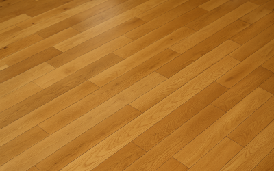 Isolation des planchers à Grenoble : Entreprises spécialisées en rénovation thermique