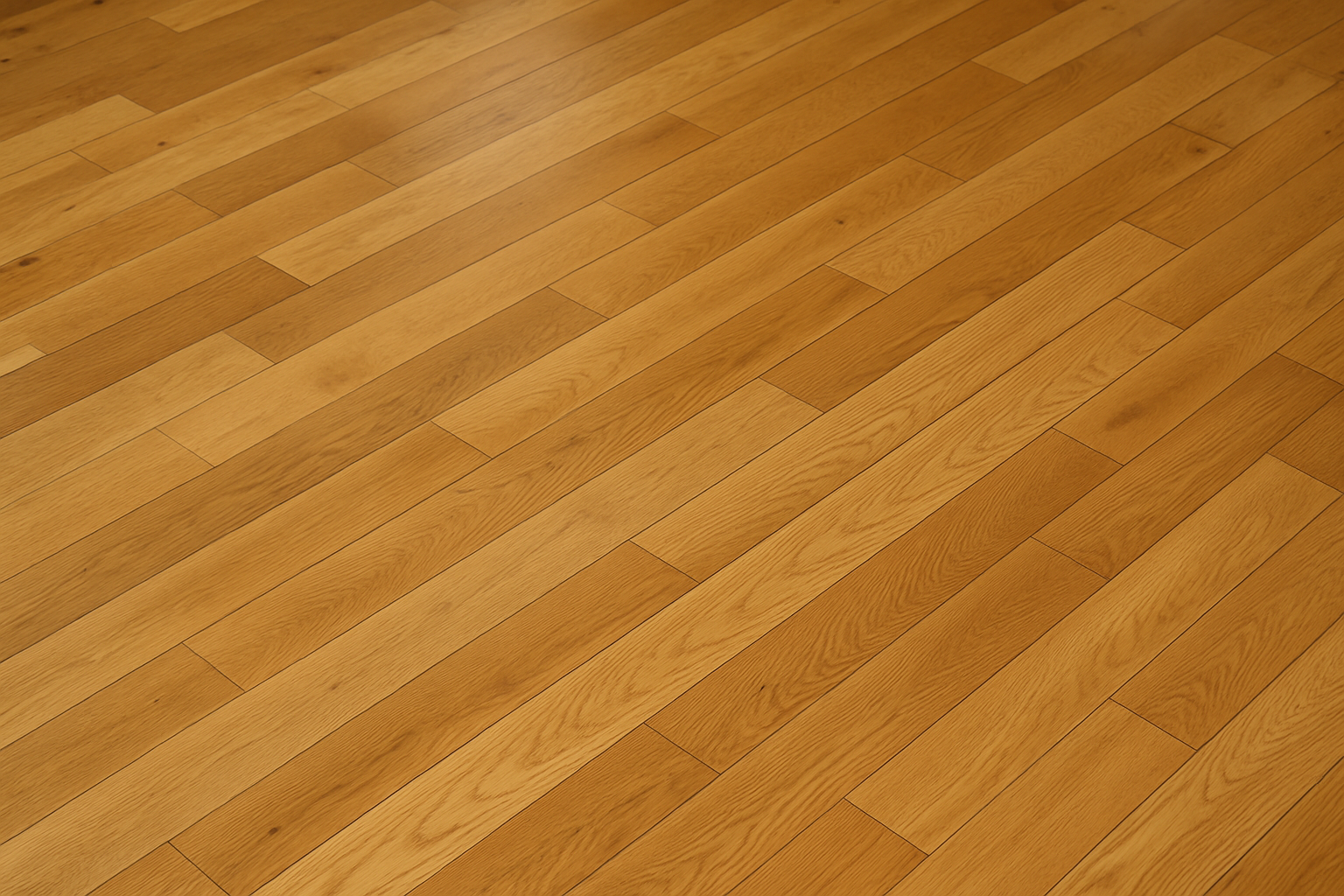 isolation plancher grenoble