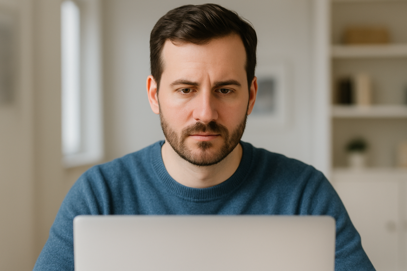 SwissTransfer mise sur la sécurité “Swiss made” avec datacenters certifiés, chiffrement AES-128 et aucune exploitation commerciale des données. Protection par mot de passe, durée de validité personnalisable et limitation des téléchargements permettent un contrôle fin des partages. Nous évaluons si ce niveau de protection suffit pour vos documents professionnels ou stratégiques.