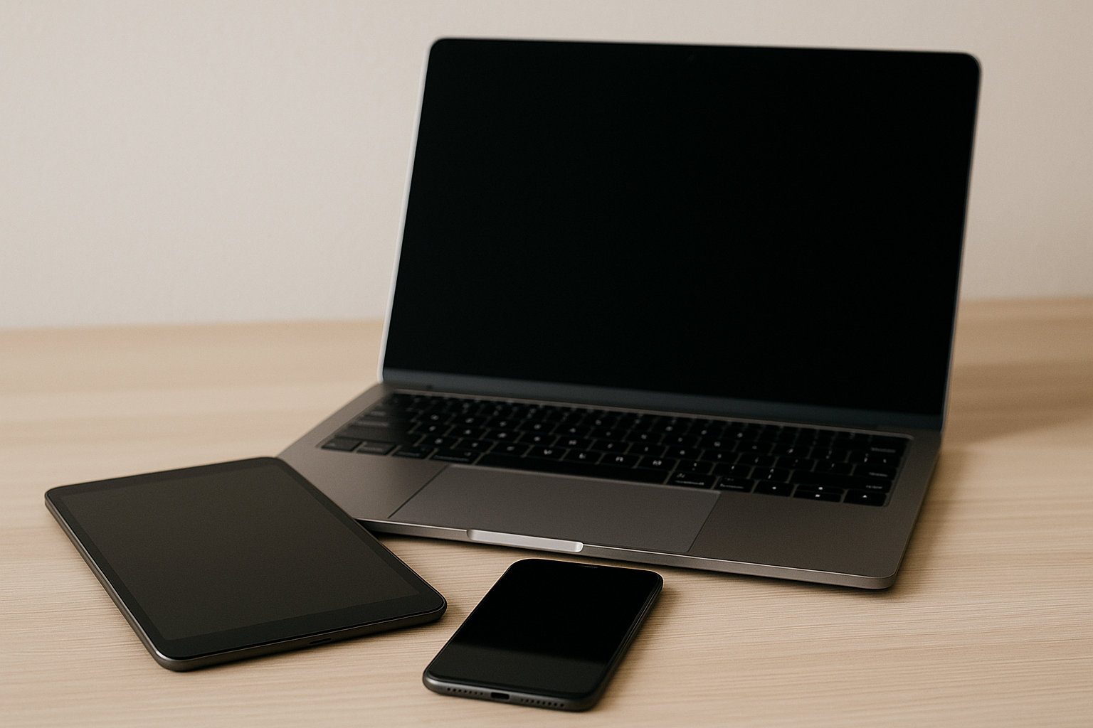 Si SwissTransfer brille par sa capacité de transfert et sa sécurité, ses vitesses d’upload de 2,5 à 4,5 Mo/s peuvent ralentir l’envoi de fichiers très volumineux. Nous mettons en balance cette faiblesse avec ses avantages : gratuité, confidentialité, hébergement en Suisse et personnalisation des liens. Un décryptage utile pour savoir si le compromis vaut le coup dans votre usage quotidien.